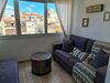 Albergue Casa Kessler Barcelona