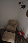 Albergue Casa Kessler Barcelona