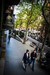 Albergue Casa Kessler Barcelona