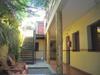 Albergue Salta Por Siempre