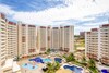 Hotel Royal Thermas Resort E Spa