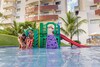 Hotel Royal Thermas Resort E Spa