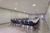 Hotel Royal Thermas Resort E Spa