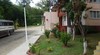 Hotel Real Del Fort�n