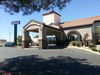 Hotel Sleep Inn On Historic Route 66