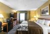 Hotel Sleep Inn On Historic Route 66