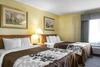 Hotel Sleep Inn On Historic Route 66
