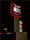 Best Motel