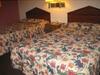 Best Motel