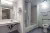 Motel 6 Barstow