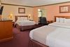 Motel Americas Best Value Inn