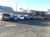 Motel Nites Inn