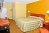 Motel Bellflower Travel Inn