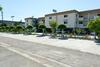 Motel Bellflower Travel Inn