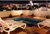 Hotel Mirador Del Cerro