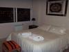 Apartamento Tu Lugar En Salta