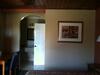 Motel Marina Inn
