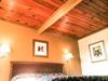 Motel Marina Inn