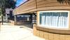 Motel Marina Inn