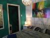 Coloria Hostel