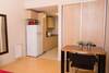 Apartamento San Martin Suites