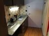 Apartamento San Martin Suites