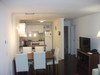 Apartamento Quintaluna