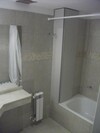 Apartamento Quintaluna