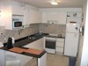 Apartamento Quintaluna