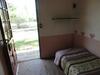 Hostal Posada Naturista Arco Iris