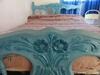 Hostal Posada Naturista Arco Iris