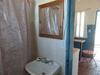 Hostal Posada Naturista Arco Iris