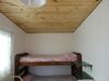 Hostal Posada Naturista Arco Iris