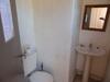 Hostal Posada Naturista Arco Iris