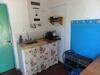 Hostal Posada Naturista Arco Iris