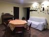 Hostal Posada Naturista Arco Iris