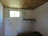 Hostal Posada Naturista Arco Iris