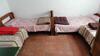 Hostal Posada Naturista Arco Iris