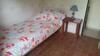 Hostal Posada Naturista Arco Iris