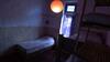 Hostal Posada Naturista Arco Iris