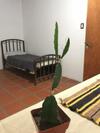 Hostal Posada Naturista Arco Iris