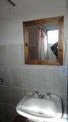 Hostal Posada Naturista Arco Iris