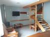 Lodge Apart Hotel Del Tilo
