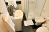 Lodge Apart Hotel Del Tilo