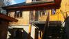 Lodge Apart Hotel Del Tilo