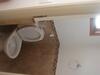 Apartamento Departamento San Martin III