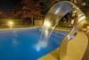 Hotel Amonite Apart & Spa
