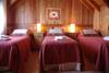 Apart Hotel Orilla Mansa