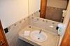Apart Hotel Orilla Mansa