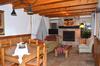Apart Hotel Orilla Mansa